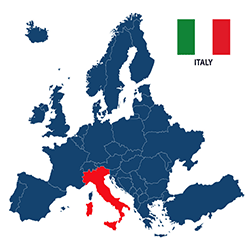 معرفی کامل کشور ایتالیا | پویش تراول